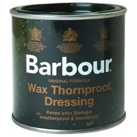BARBOUR Thornproof Dressing