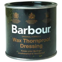 BARBOUR Thornproof Dressing