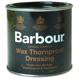 BARBOUR Thornproof Dressing