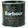 BARBOUR Thornproof Dressing