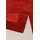 THEKO Wollteppich THEKO "Gabbeh Super, Handweb, auch als Läufer erhältlich, reine Wolle" Gr. 13, rot, B:90cm H:9mm L:250cm, Wolle, Teppiche, Schlafzimmer, Wohnzimmer, Esszimmer, auch als Bettumrandung