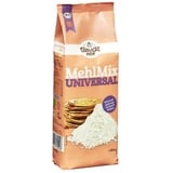 Bauckhof Mehl-Mix Universal