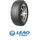 Leao Nova Force HP100 205/65 R15 94H