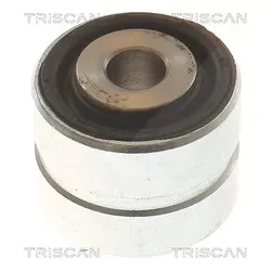 Triscan Lagerung, Lenker [Hersteller-Nr. 850081807] für Tesla