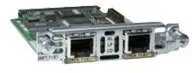 VWIC2-1MFT-G703 neu