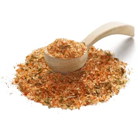 Ankerkraut Pommes Frites Salz, 270g