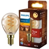 Philips LEDclassic E14