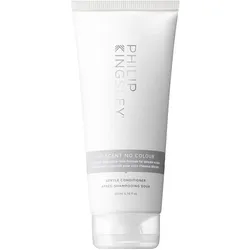PHILIP KINGSLEY NO SCENT NO COLOUR Conditioner 200 ml