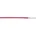 Kabel amp Leitung HEAT 2X0 75 0065202/500