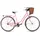Dacapo 28 Zoll RH 53 cm Damen pink/rosa