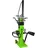 Zipper ZI-HS10TN