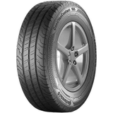 Continental ContiVanContact 100 195/65 R15 95T