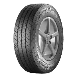 Continental ContiVanContact 100 195/65 R15 95T