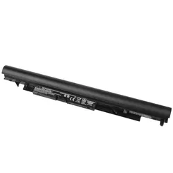 Green Cell HP142 - Akku - HP - 240 G6 245 G6 250 G6 255 G6 14-BS 14-BW 15-BS 15-BW 17-AK 17-BS