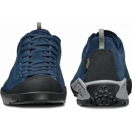 Scarpa Mojito GTX deep ocean 45