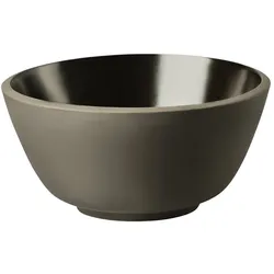 Rosenthal - Junto Müslischale, schiefergrau