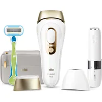 Braun Silk-expert Pro 5 PL5159