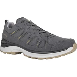 Lowa Innox EVO II GTX anthrazit/bronze