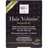 Hair Volume Tabletten