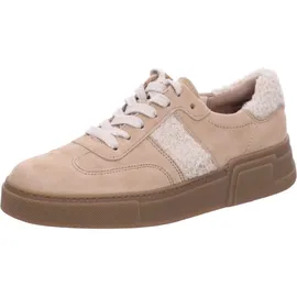 Paul Green Sneaker Low Beige Damen 37,5