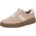 Paul Green Sneaker Low Beige Damen 37,5