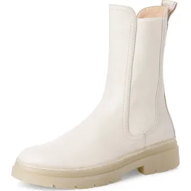 TAMARIS 1-1-25452-29 ivory 39