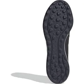 adidas Copa Pure.2 League TF M IG8720 Fußballschuhe Pullunder adidas Größe: 39 1/3, - Schwarz