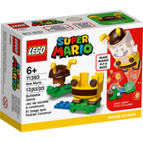 Lego Super Mario Bienen-Mario Anzug 71393