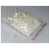 ChiliTec LED Dekolicht Befestigungsclips