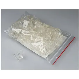 ChiliTec LED Dekolicht Befestigungsclips