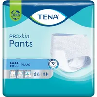 TENA ProSkin Pants Plus