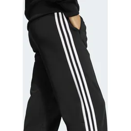 adidas Originals Sporthose FIREBIRD CLASSIC FIREBIRD, reguläre Passform schwarz M