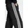 adidas Originals Sporthose FIREBIRD CLASSIC FIREBIRD, reguläre Passform schwarz M