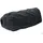 Hunter Malmö Hundepullover anthrazit 45 cm