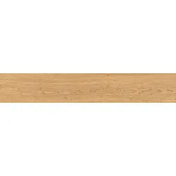 Fliese Emil Playwood Pure 20x120 cm matt EN47