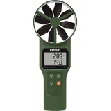 EXTECH AN300 Anemometer 0.2 bis 30 m/s