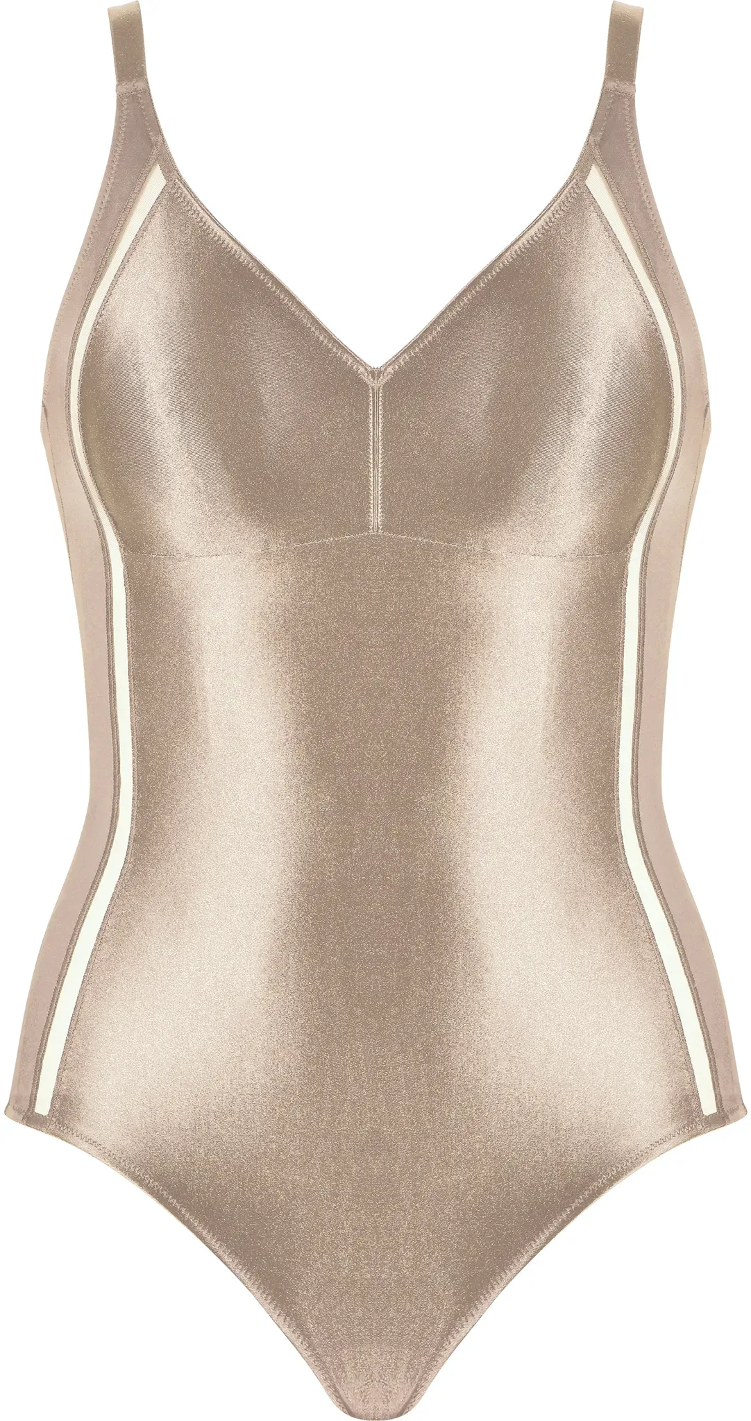 Shaping-Body NATURANA 