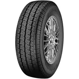 Starmaxx Provan ST850 195/65 R16C 104/102T
