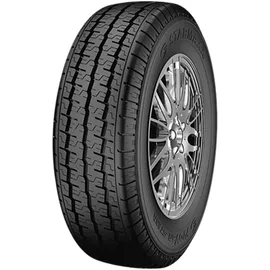 Starmaxx Provan ST850 195/65 R16C 104/102T