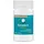 PUREN Pharma GmbH & Co. KG Xerodent Orange Lutschtabletten