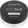 Catrice Soft Blur Matte Setting Powder 001 Translucent