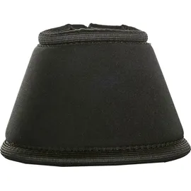 HKM Finja Gamaschen L Schwarz