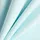 New Balance Reimagined Hoodie Frosted Glass L