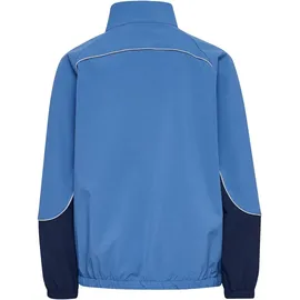 hummel Woven Trainingsjacke Riverside 104