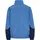 hummel Woven Trainingsjacke Riverside 104
