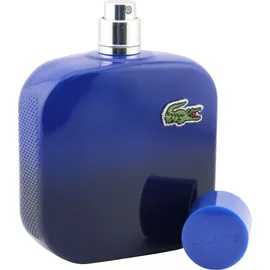 Lacoste L.12.12 Magnetic Eau de Toilette 100 ml