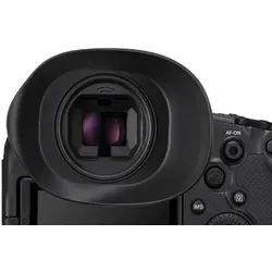 CANON Augenmuschel K500 für EOS R1