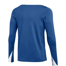 Nike Strike 24 Drill Top blau F467