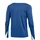 Nike Strike 24 Drill Top blau F467
