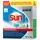 Sun Spülmaschinen-Tabs All-in-1 200 St.